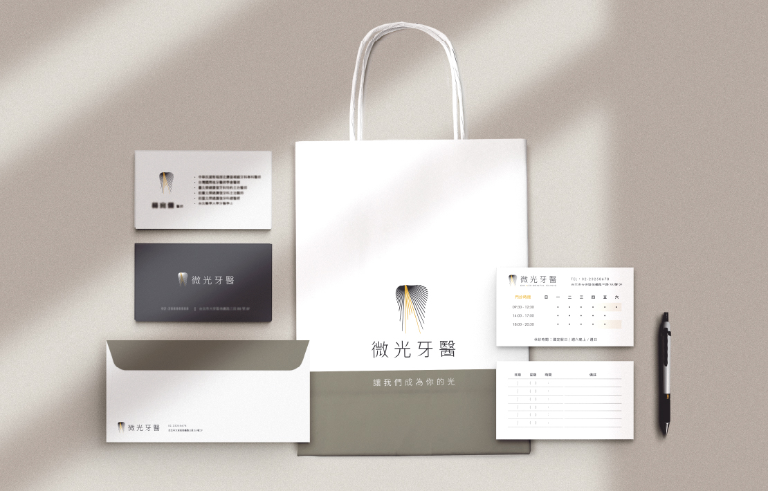 Fargreat Creative Design | Graphic Design