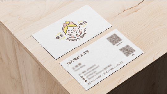 Fargreat Creative Design | Graphic Design