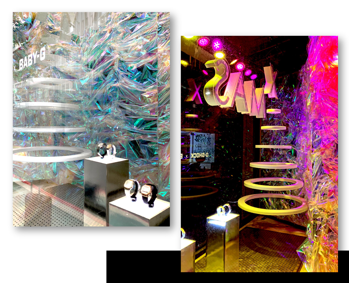 Fargreat Creative Design | Photography