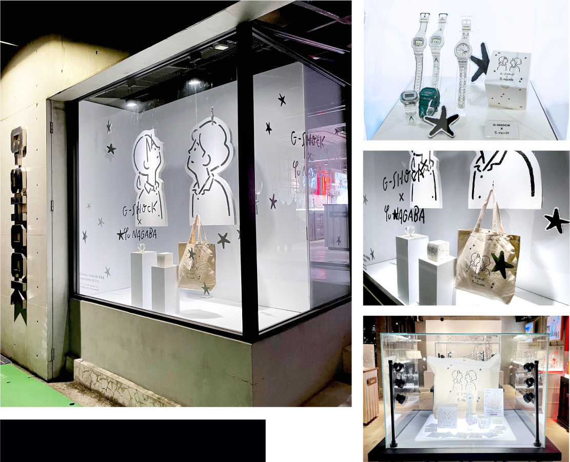 Fargreat Creative Design | Photography